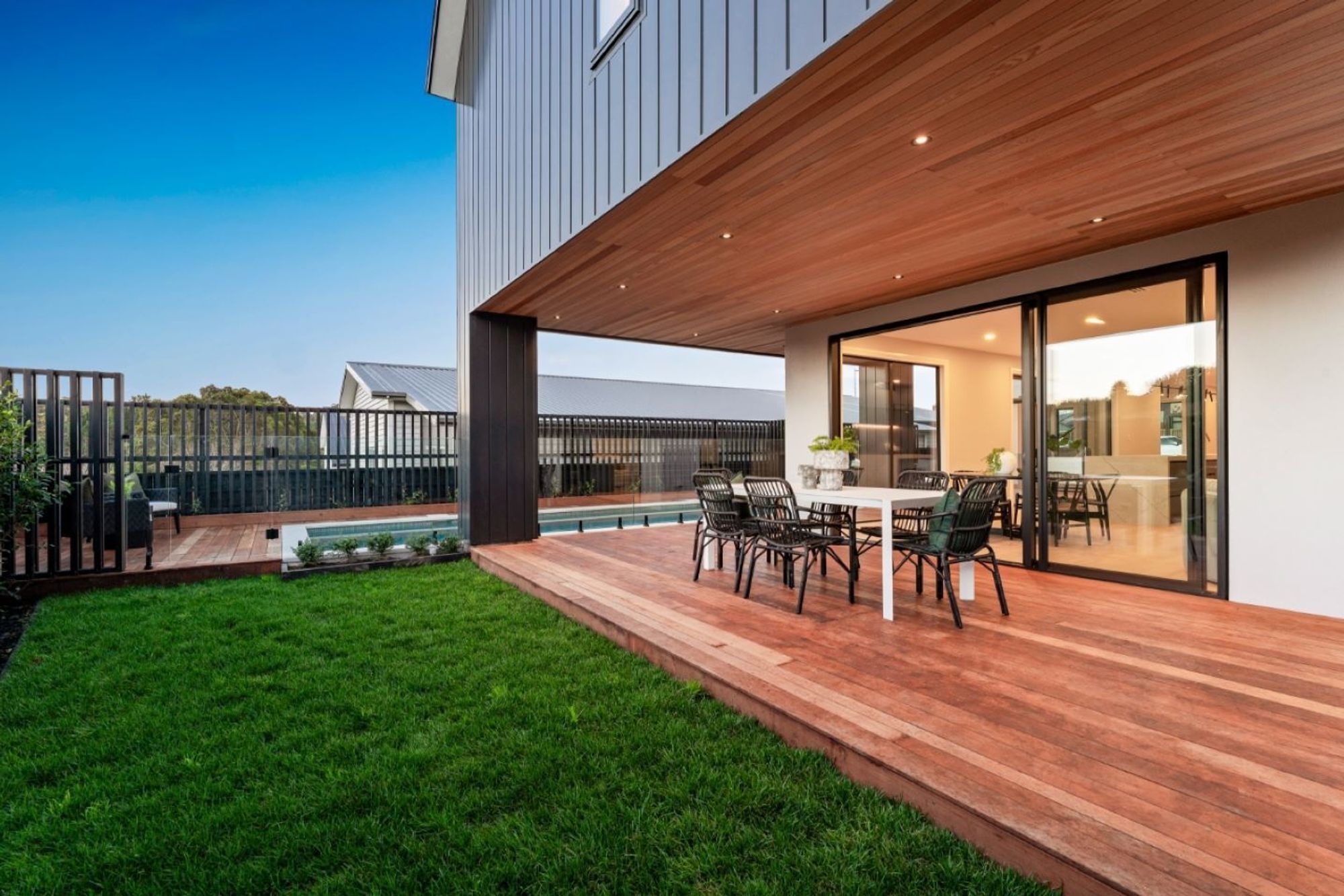 yard-with-pool-ARCHIPRO.jpg