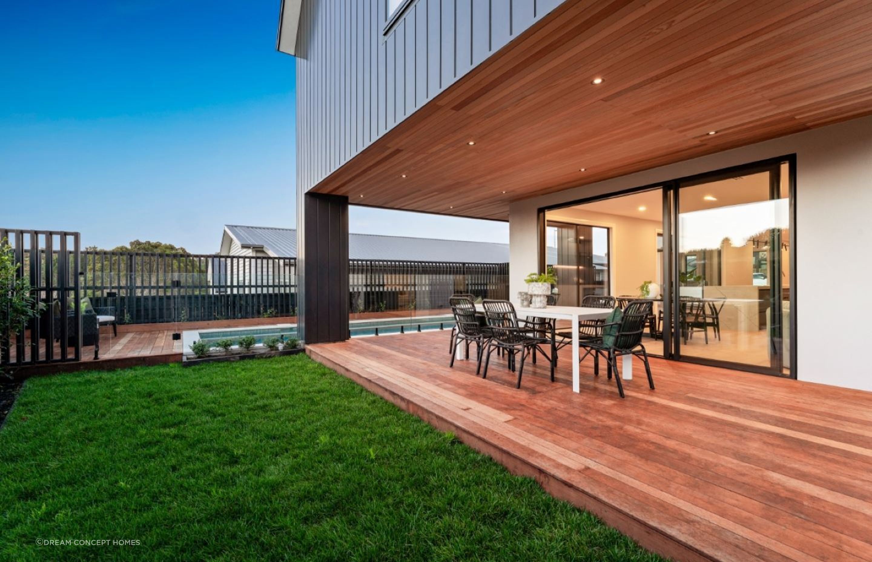 yard-with-pool-ARCHIPRO.jpg