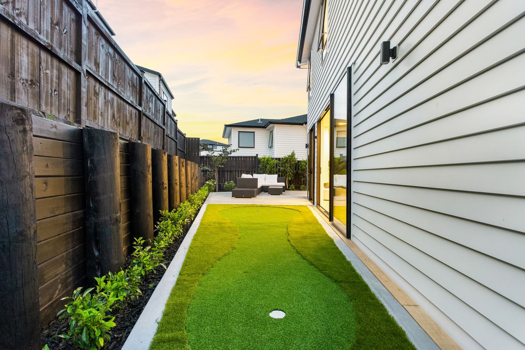yard.jpg