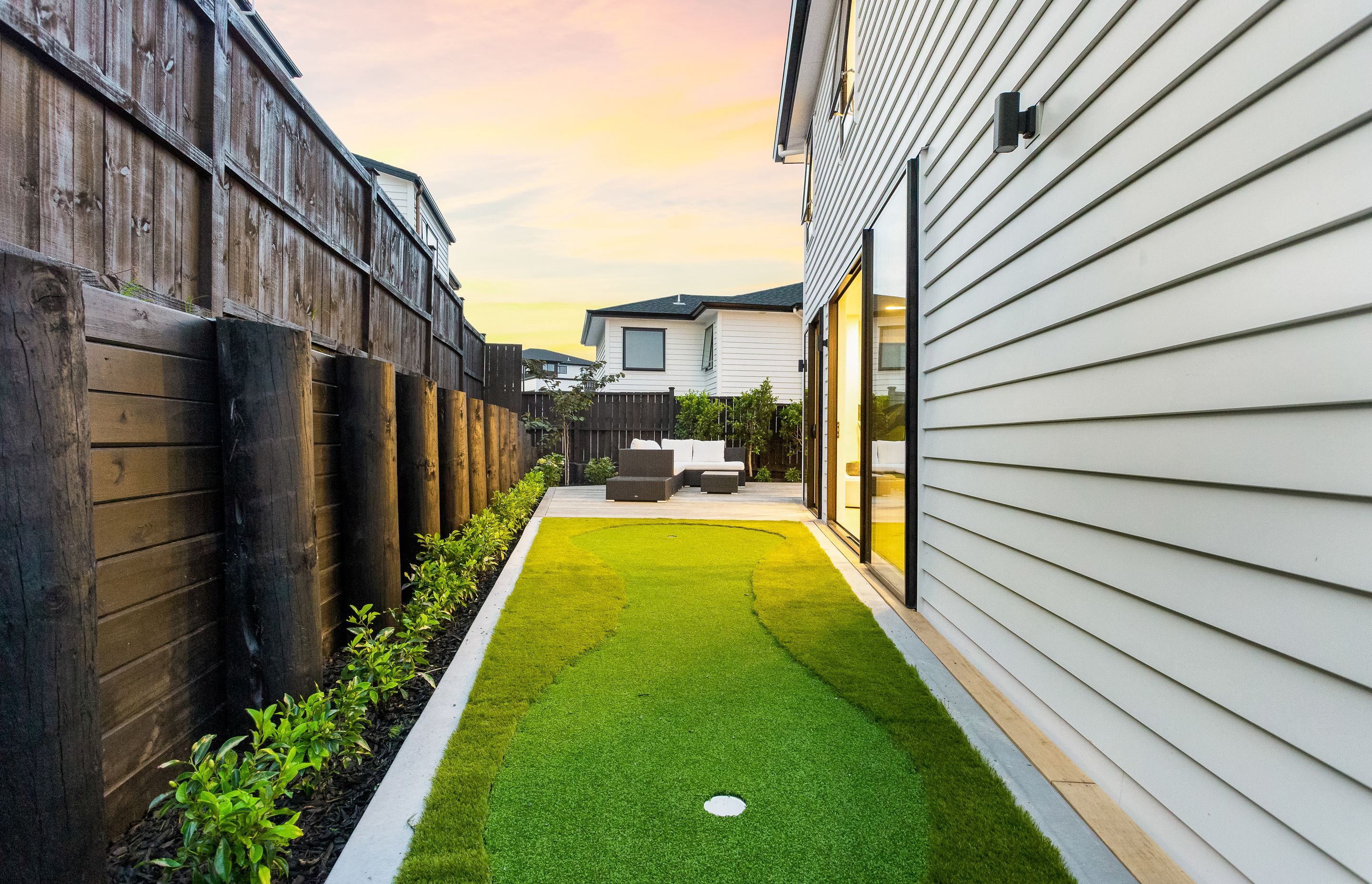 yard.jpg