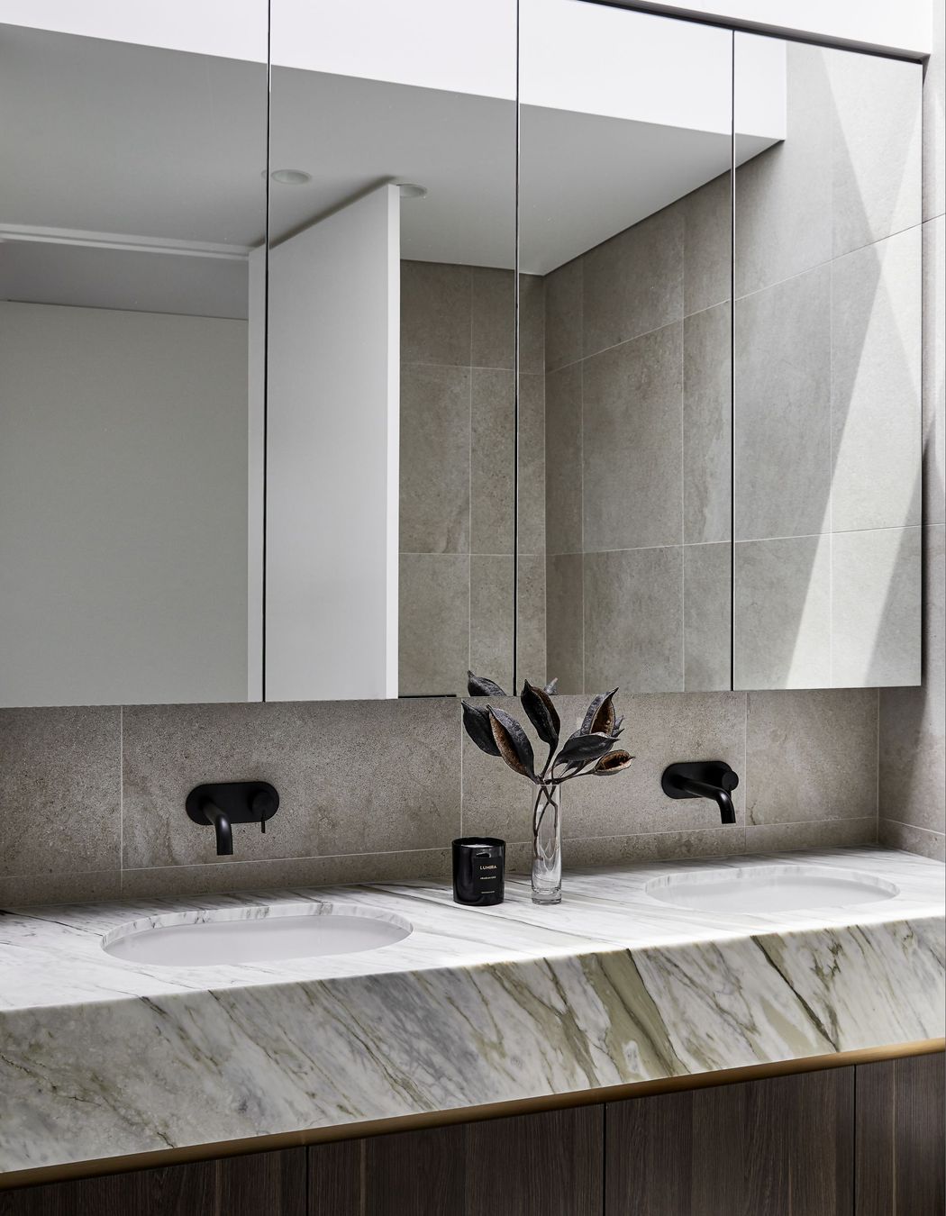 Le Reve Lilyfield