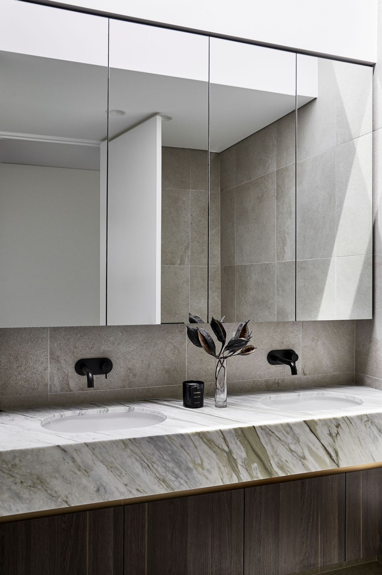 Le Reve Lilyfield