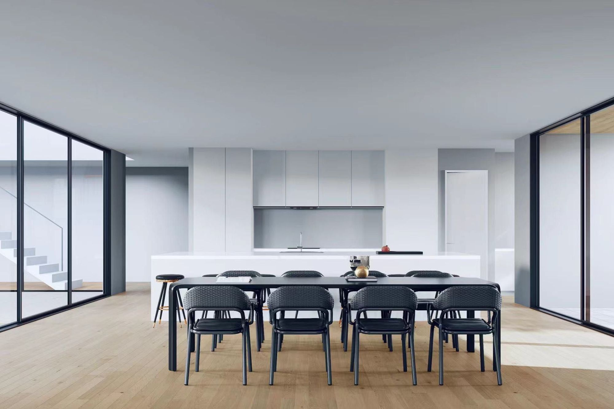 youngs-lane-kitchen.jpg