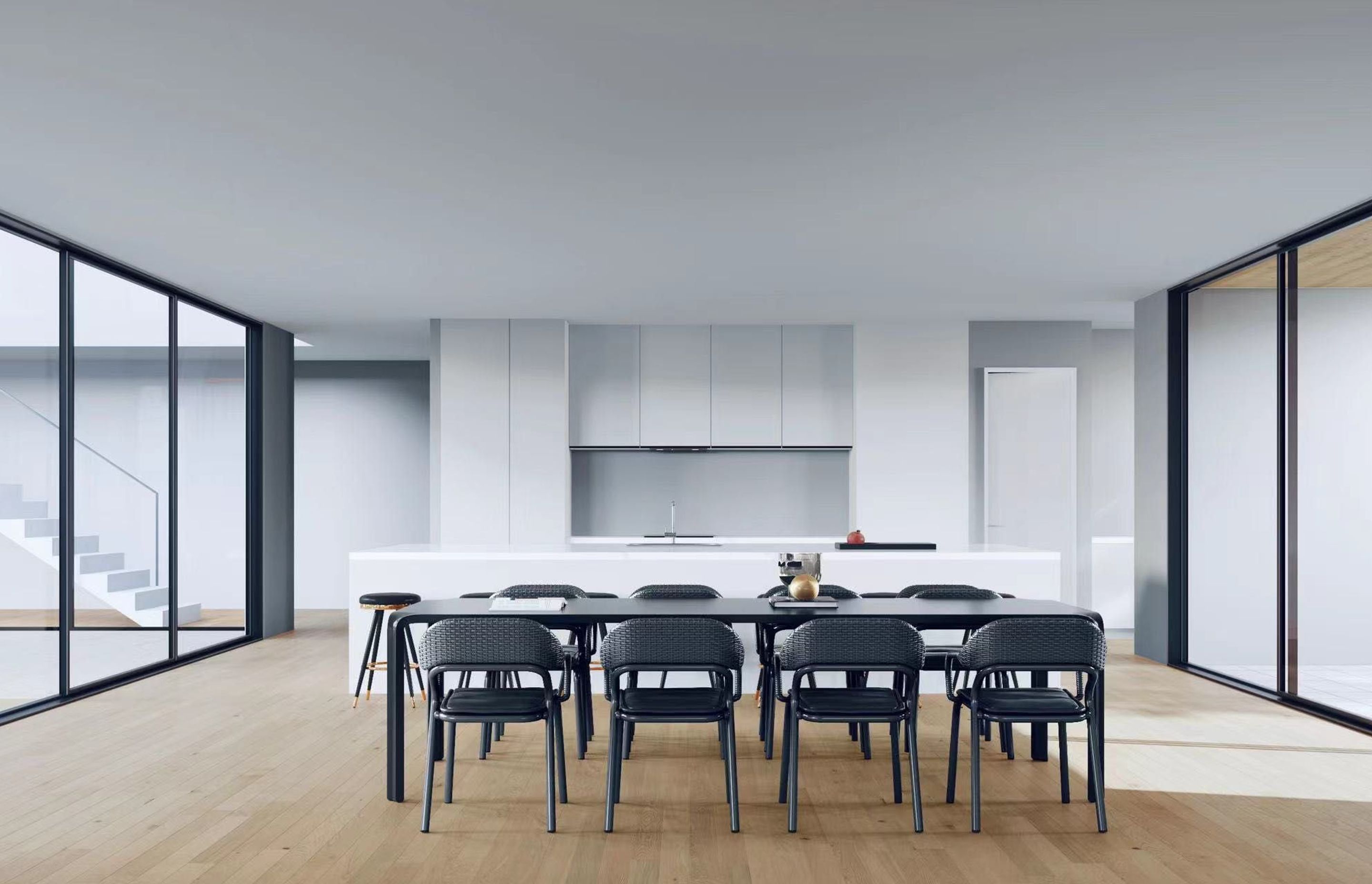 youngs-lane-kitchen.jpg