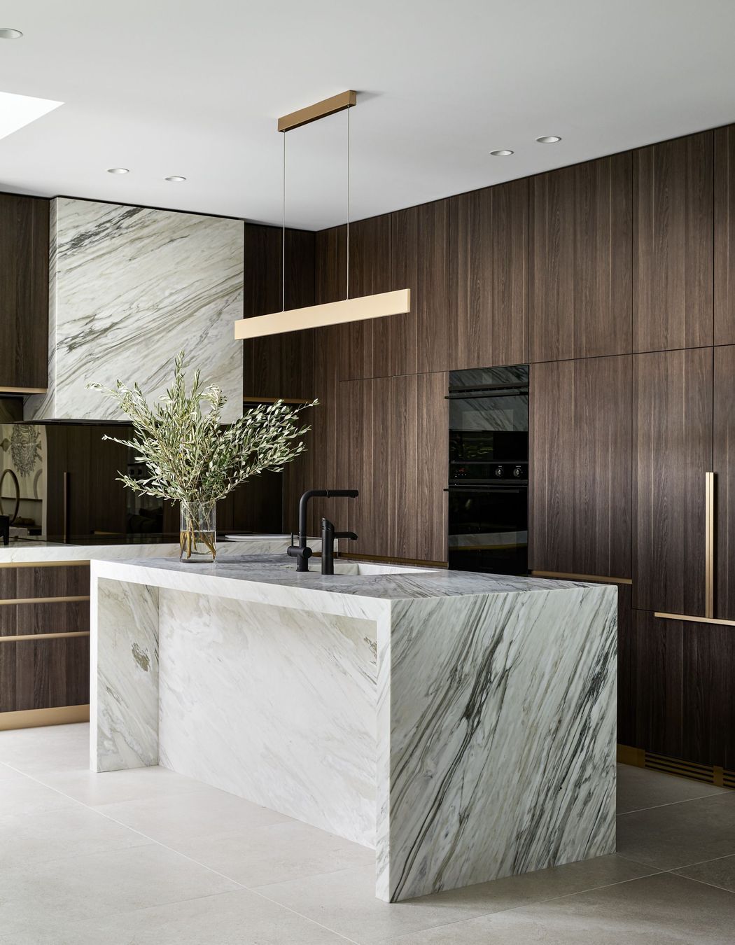 Le Reve Lilyfield