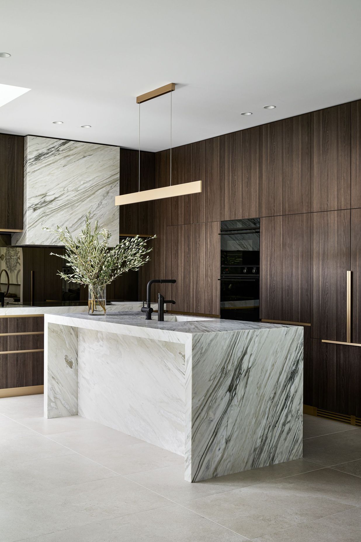 Le Reve Lilyfield
