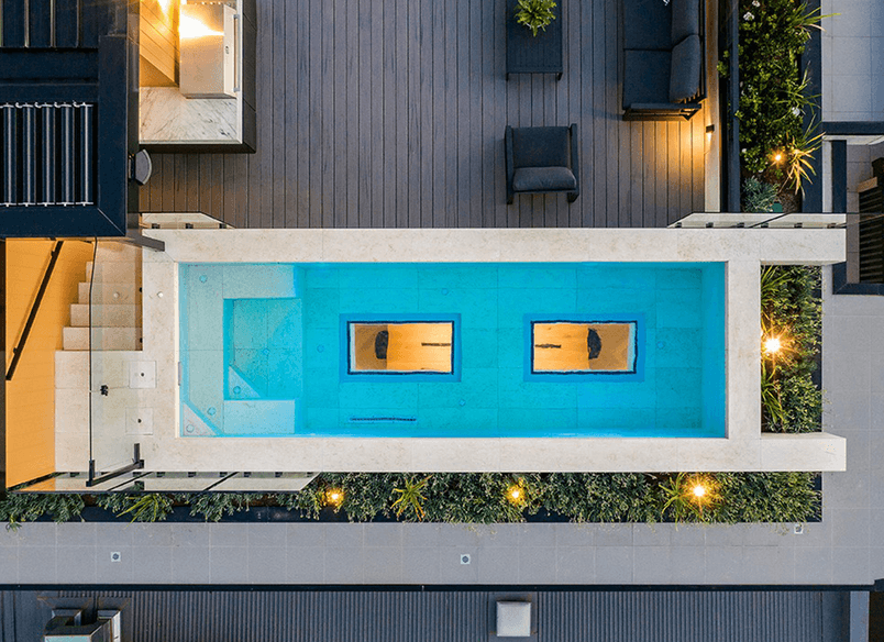 Montague, South Melbourne