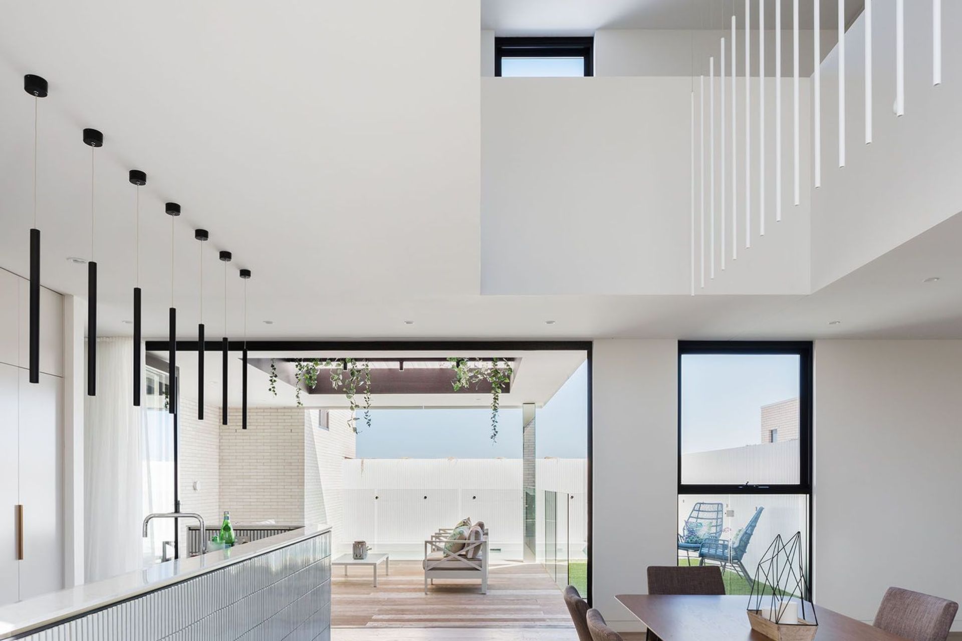 Photography: Katherine Lu