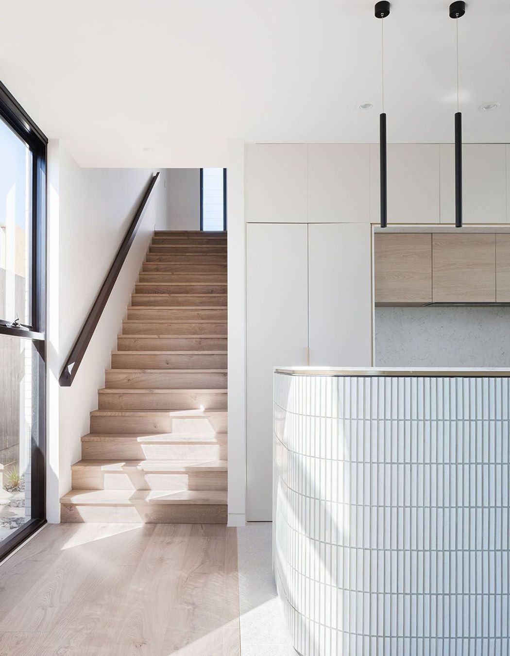 Photography: Katherine Lu