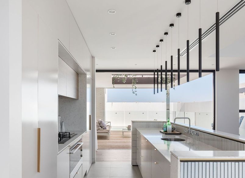 0P9 House