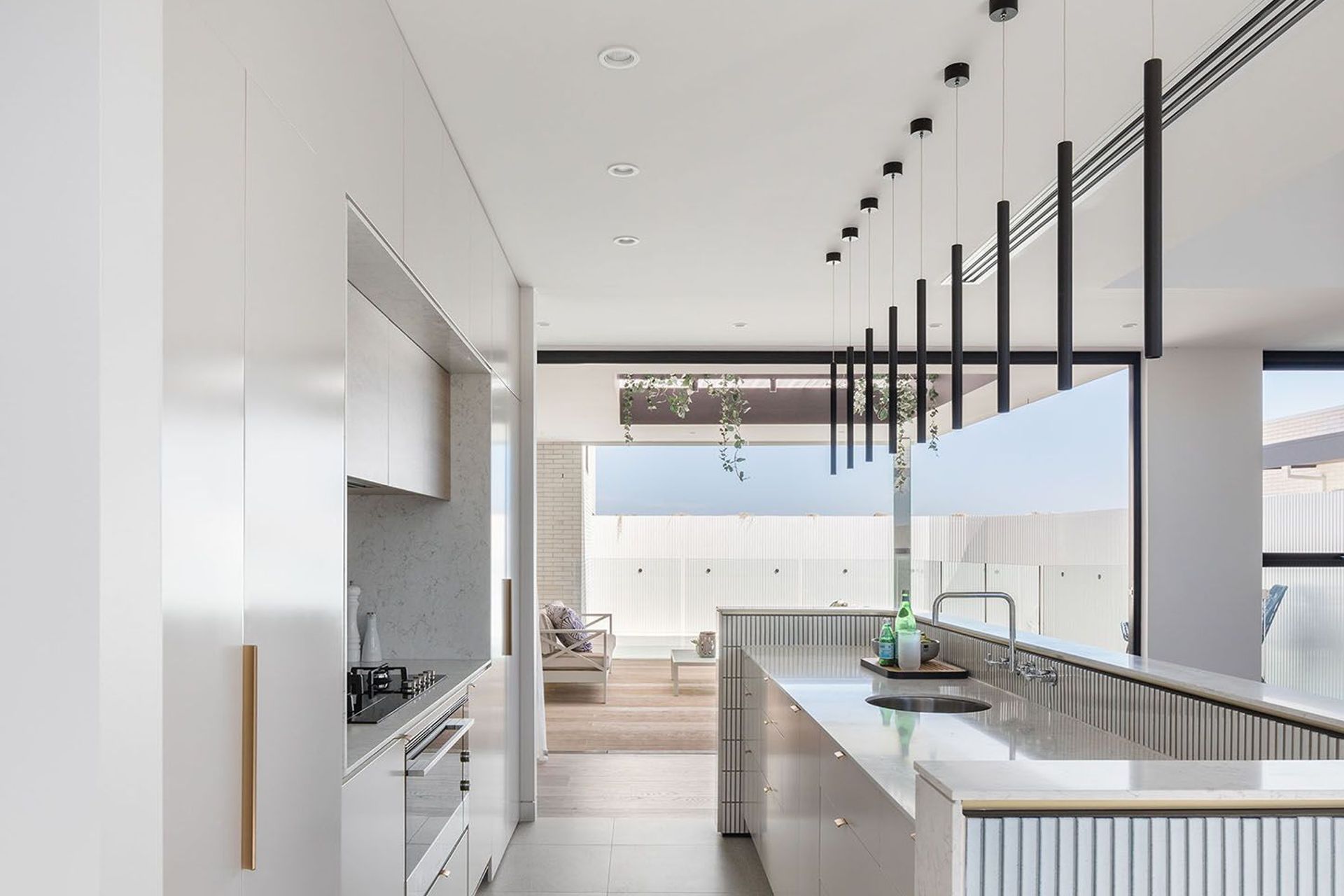 Photography: Katherine Lu