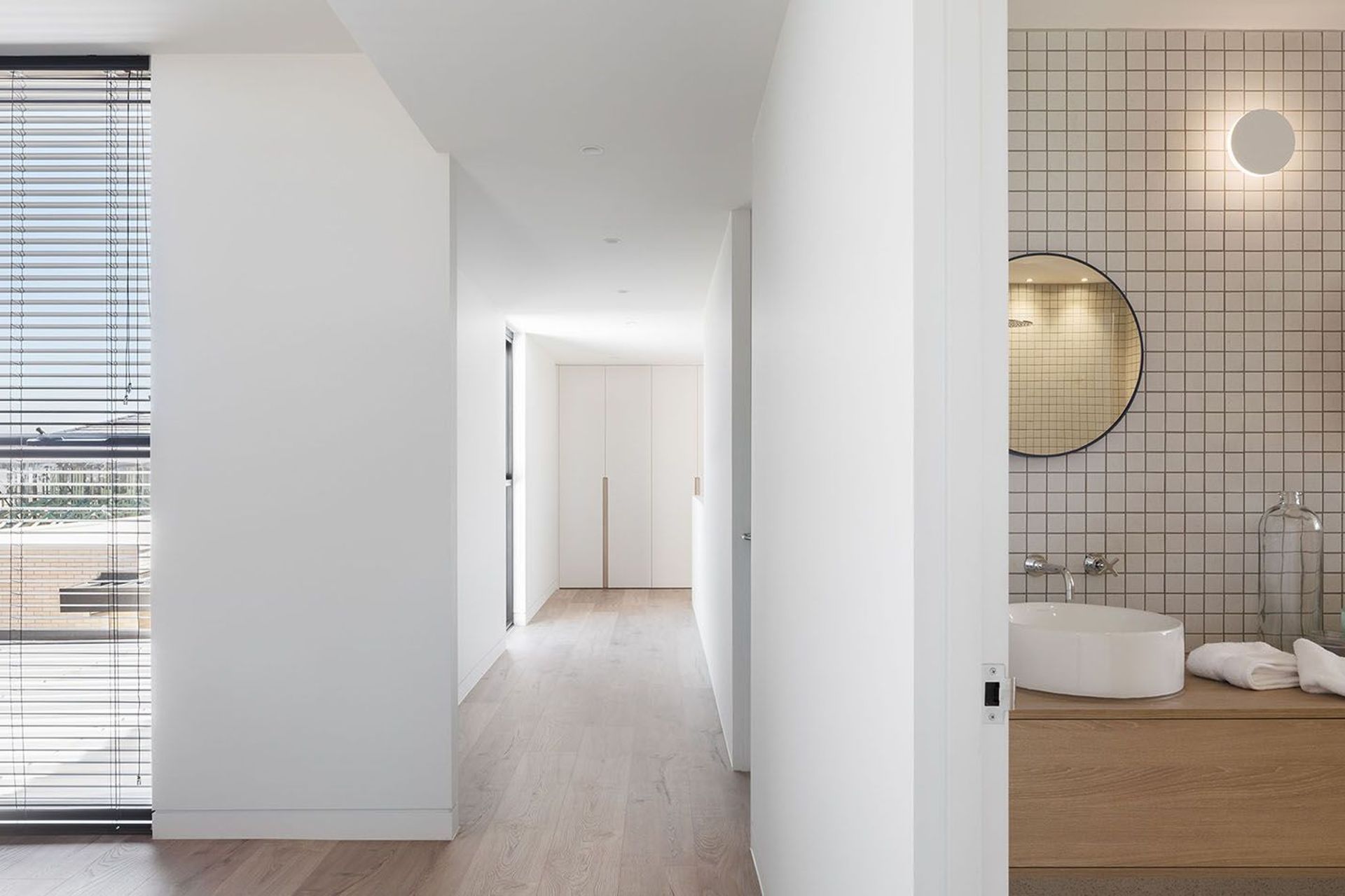 Photography: Katherine Lu