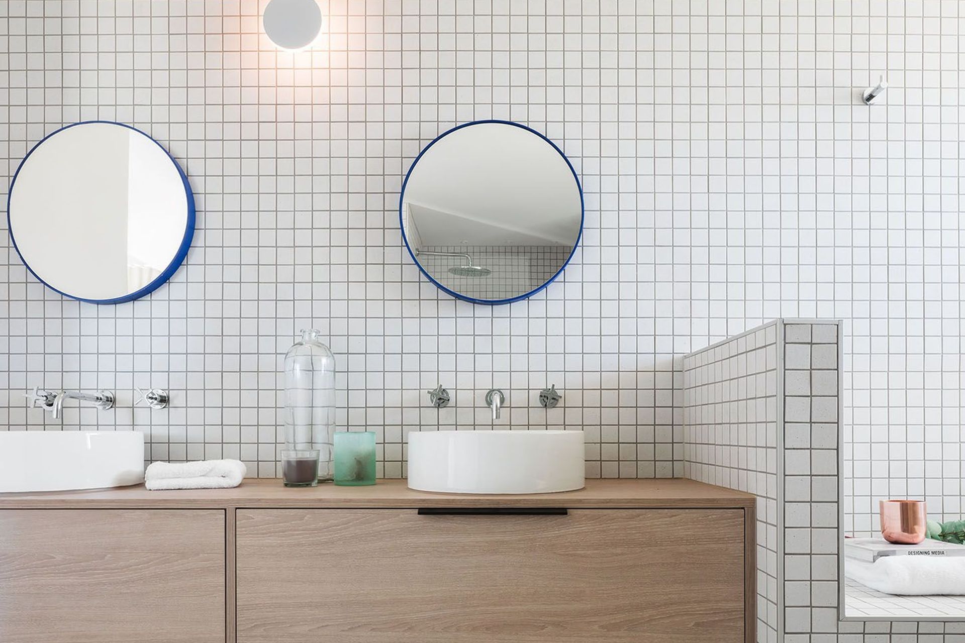 Photography: Katherine Lu