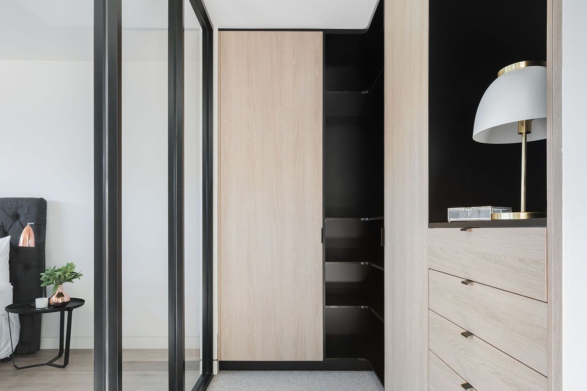 Photography: Katherine Lu