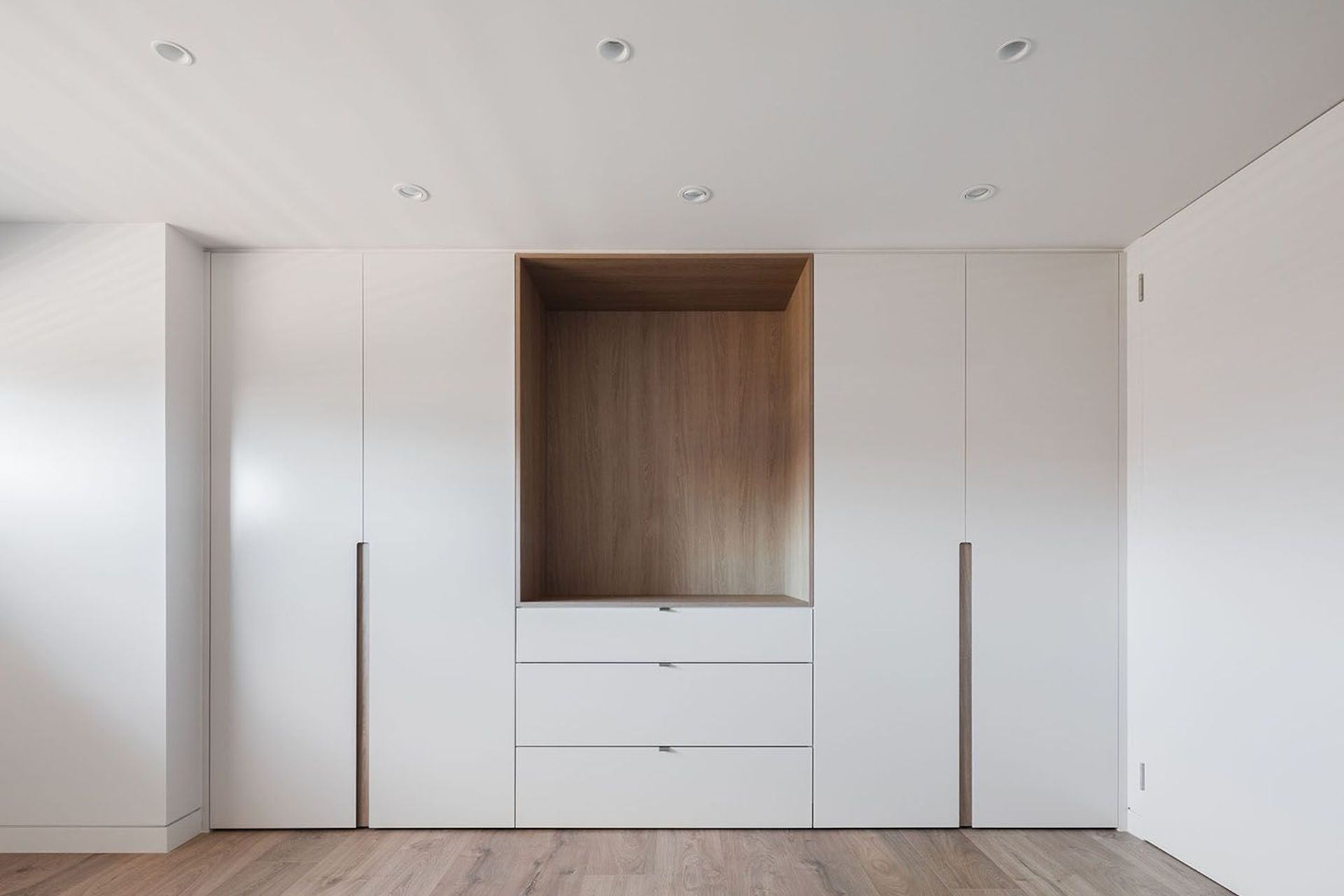 Photography: Katherine Lu