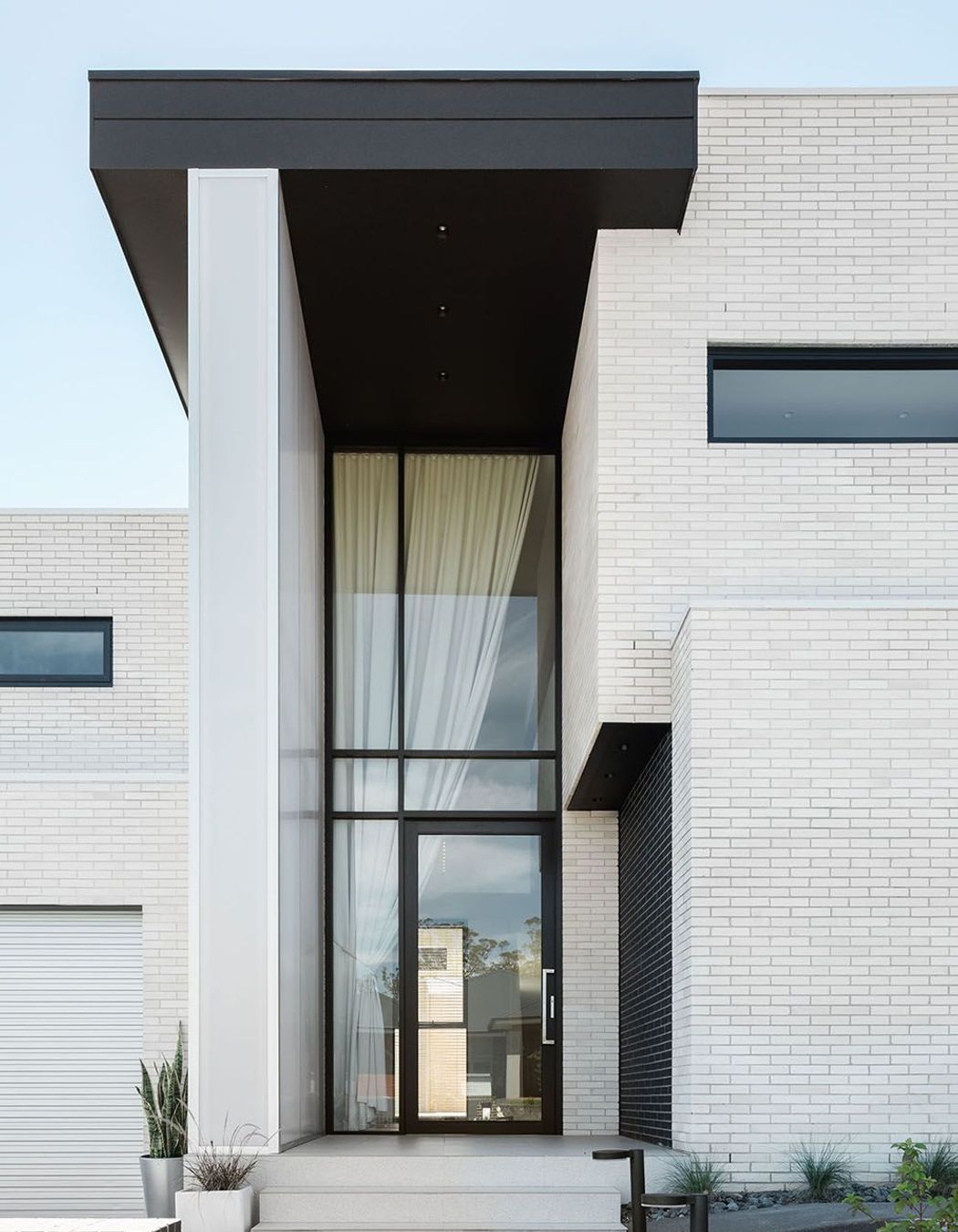 Photography: Katherine Lu