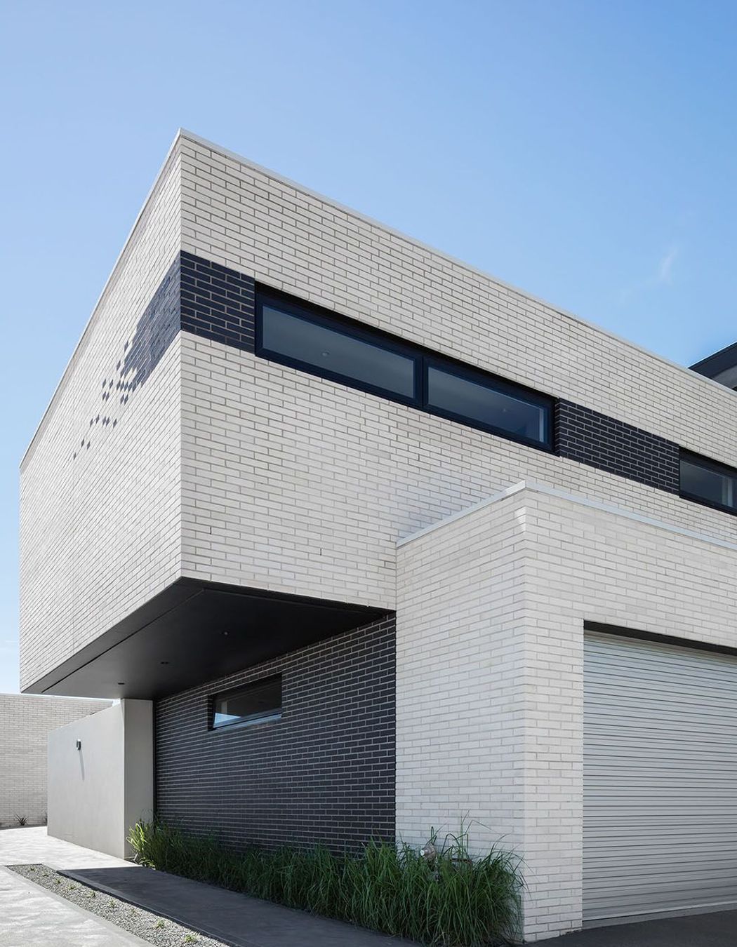 Photography: Katherine Lu