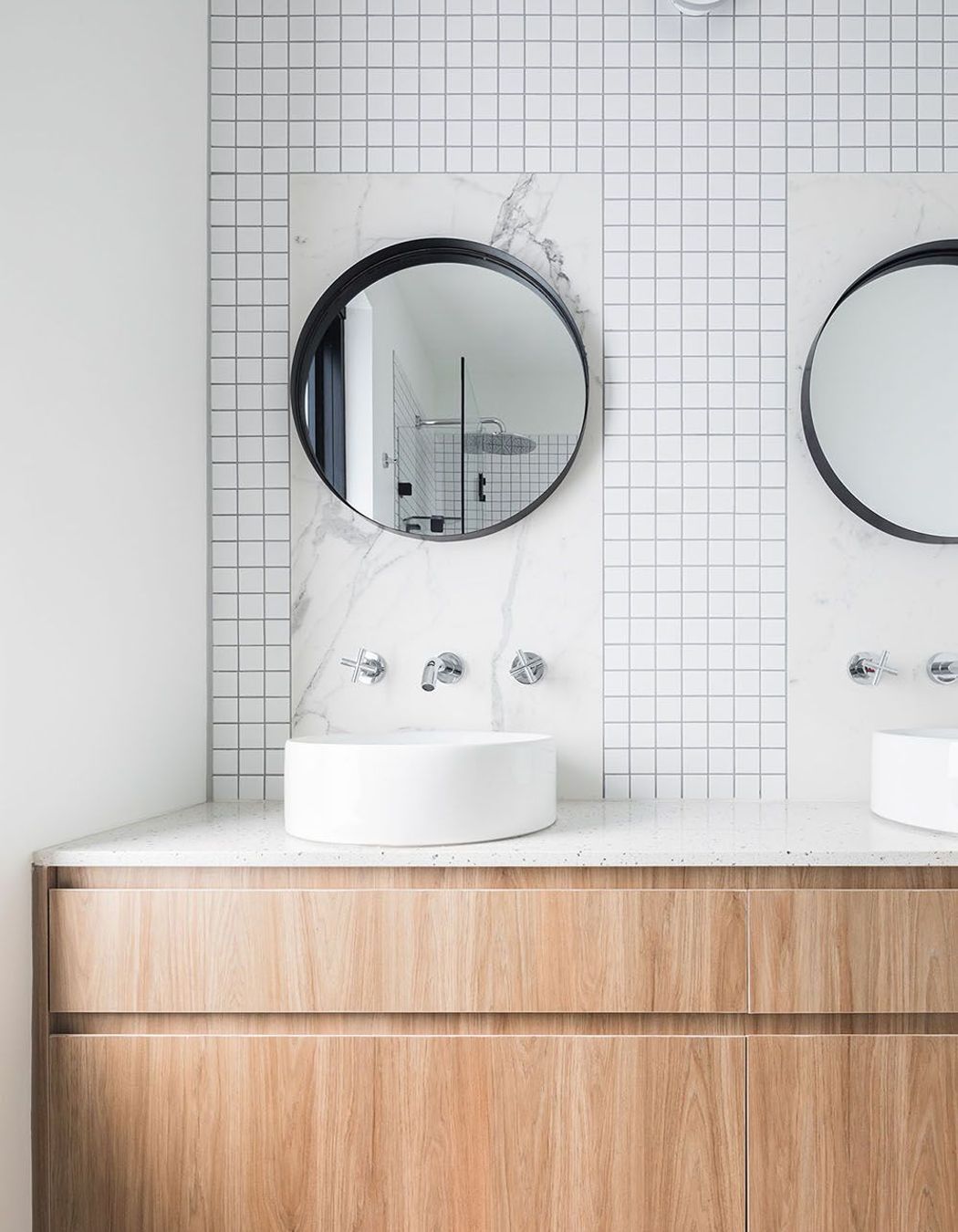 Photography: Katherine Lu