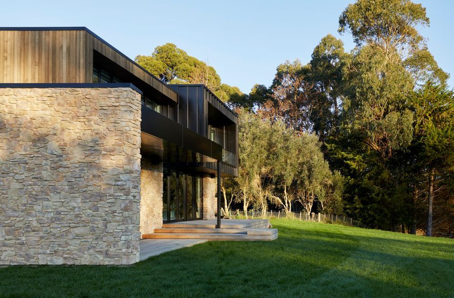 Our Projects Noel Jessop Architecture