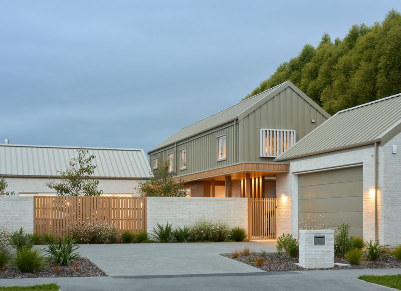 Te Kōrari