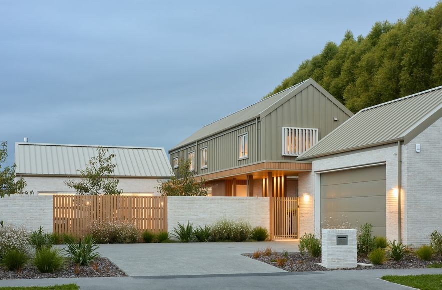 Te Kōrari