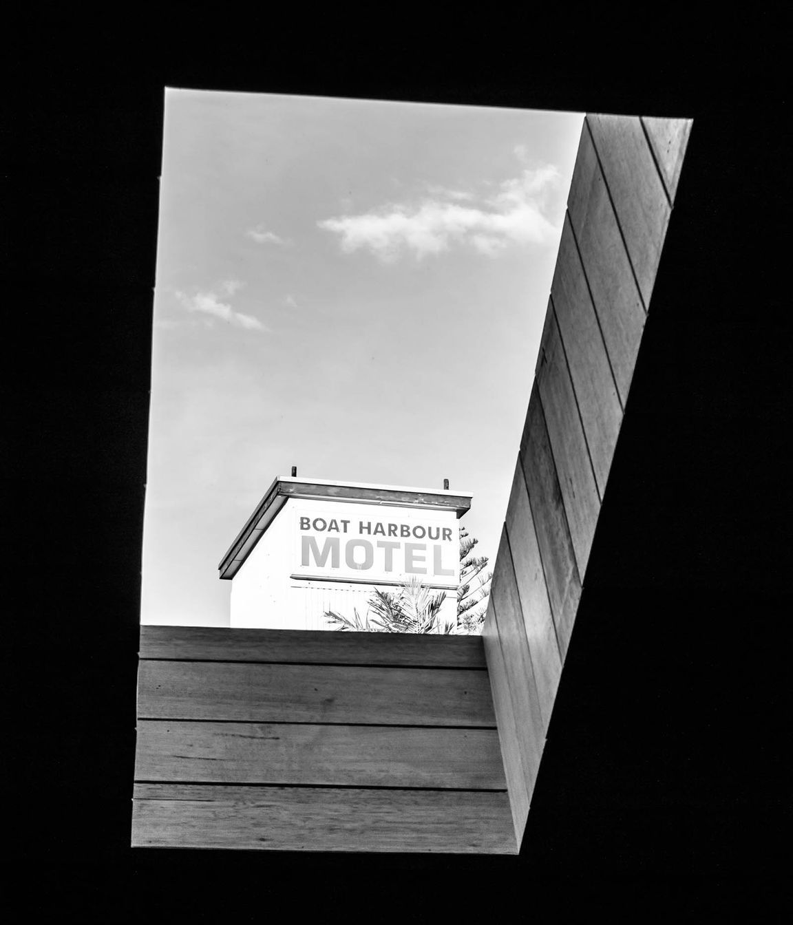 Manhattan on Belmore