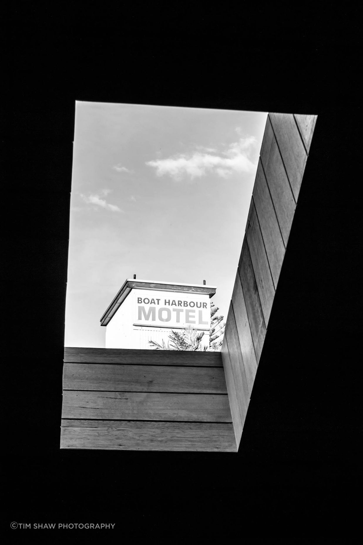 Manhattan on Belmore