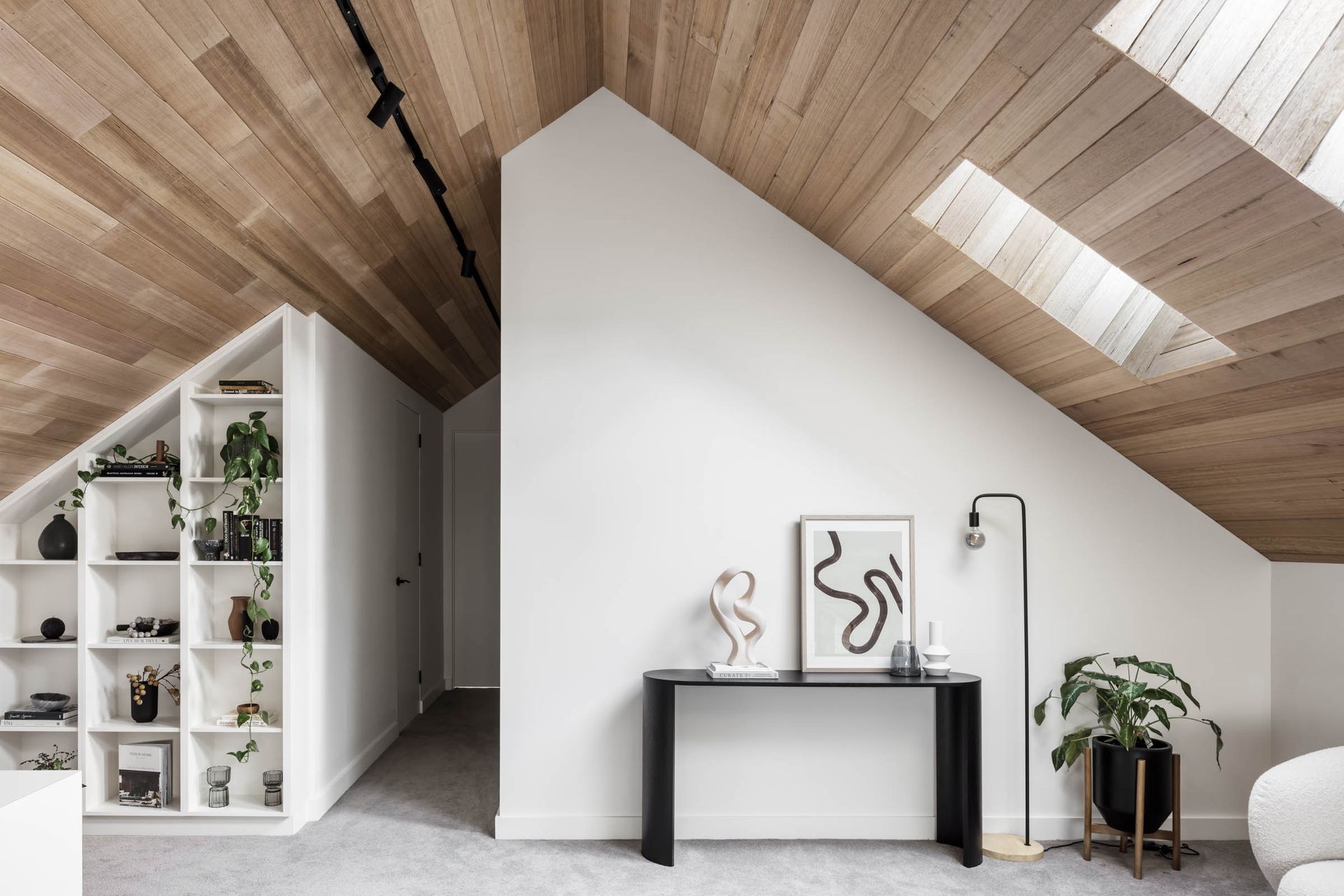 Manhattan on Belmore