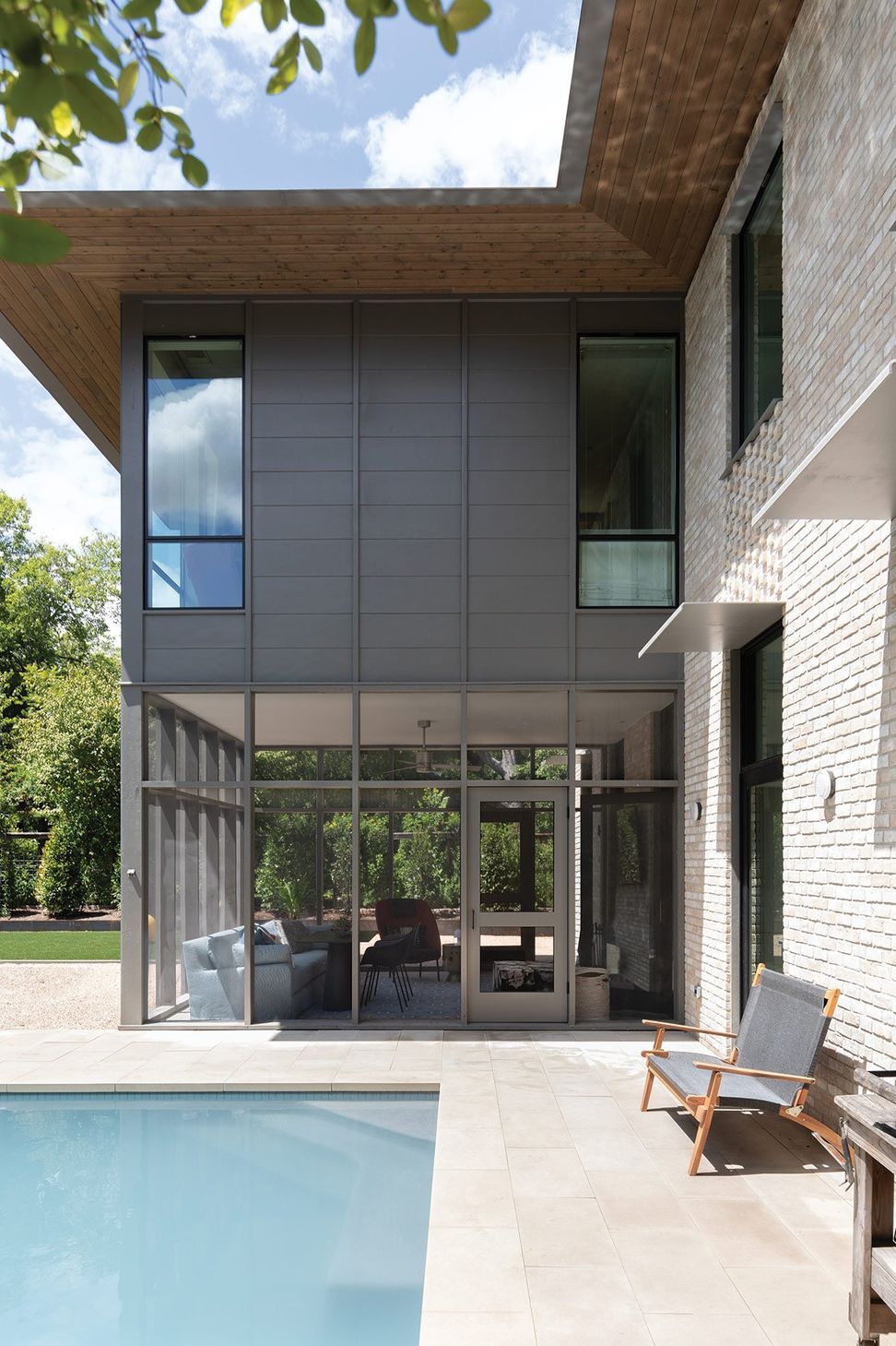 5ForestParkCuppettKilpatrickArchitectureandInteriorDesignaustin-tx-screened-porch-master-bedroom-hardie-batten-siding-1.jpg