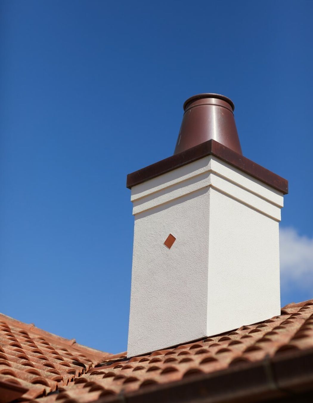 Coastal Mediterranean