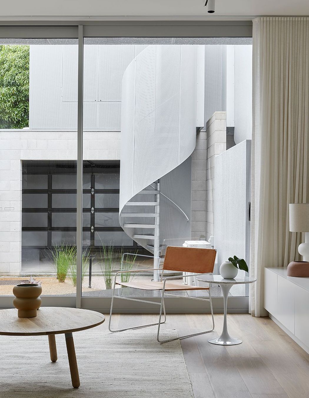 APC-ParkRoad-001.jpg
