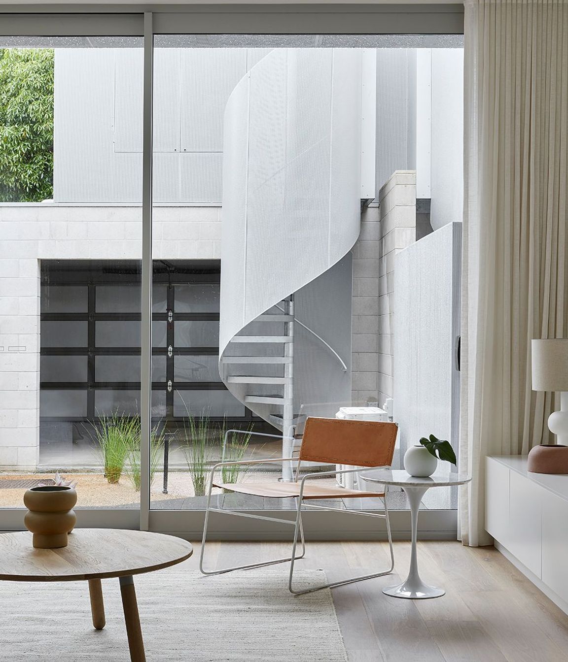 APC-ParkRoad-001.jpg