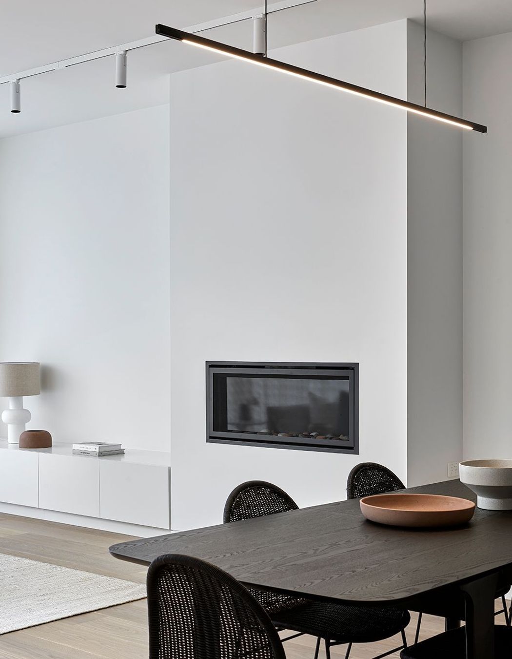 APC-ParkRoad-007.jpg
