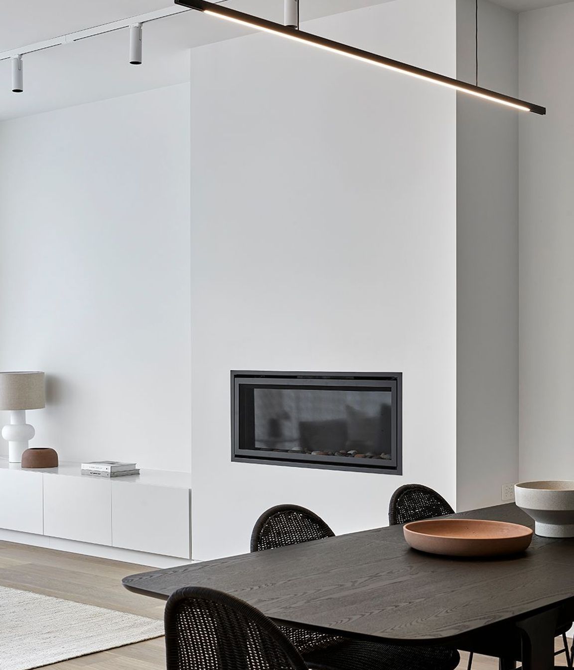 APC-ParkRoad-007.jpg