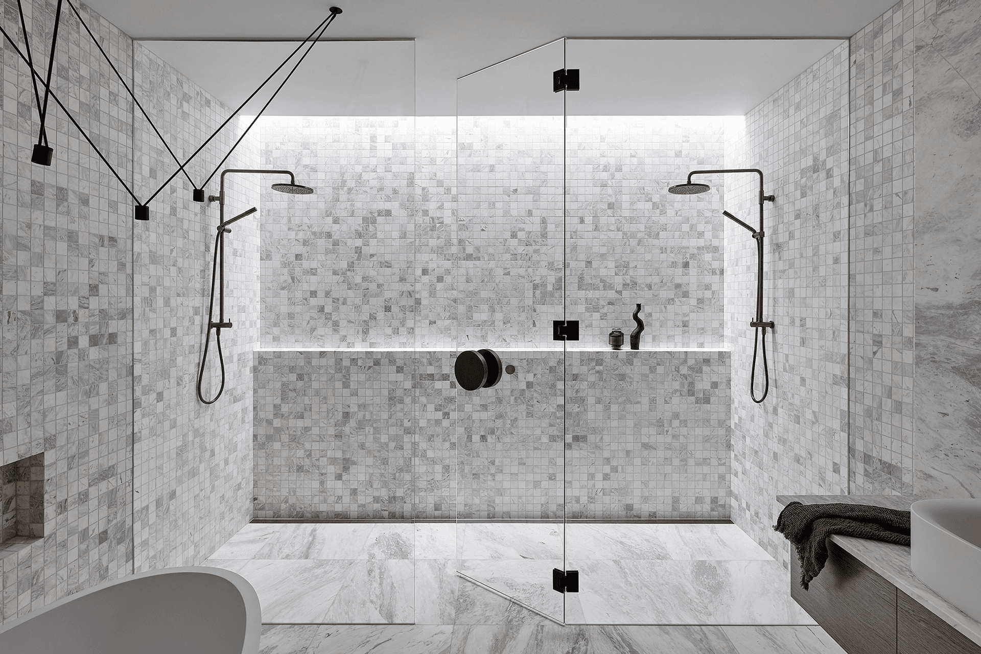 Concrete-House-bathroom.png