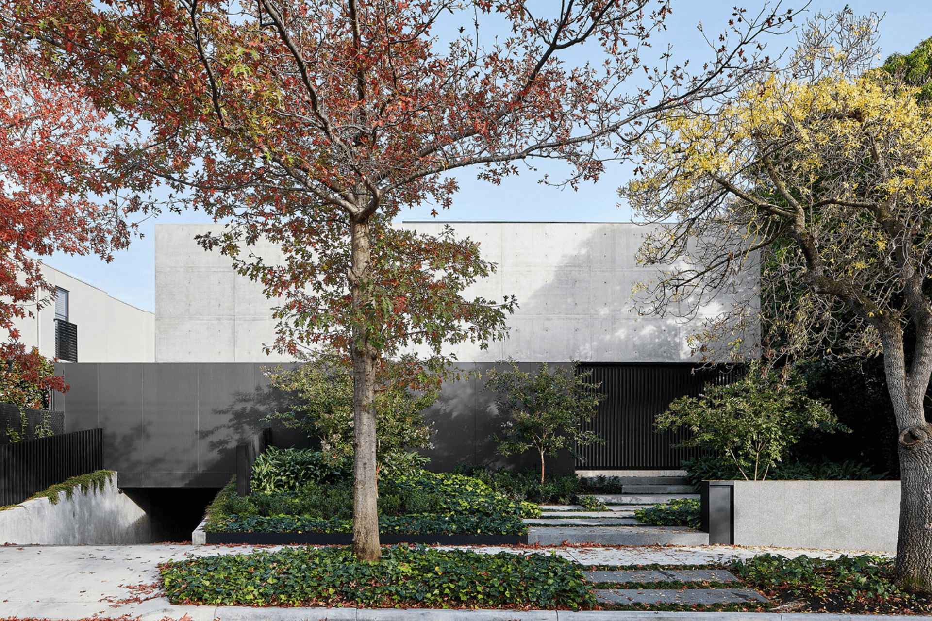 Concrete-House-leading-image.png