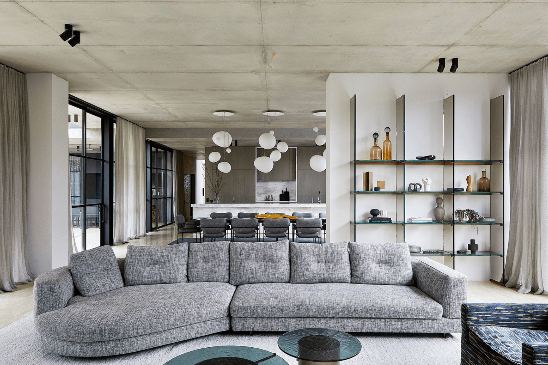 Concrete-House-lounge.png