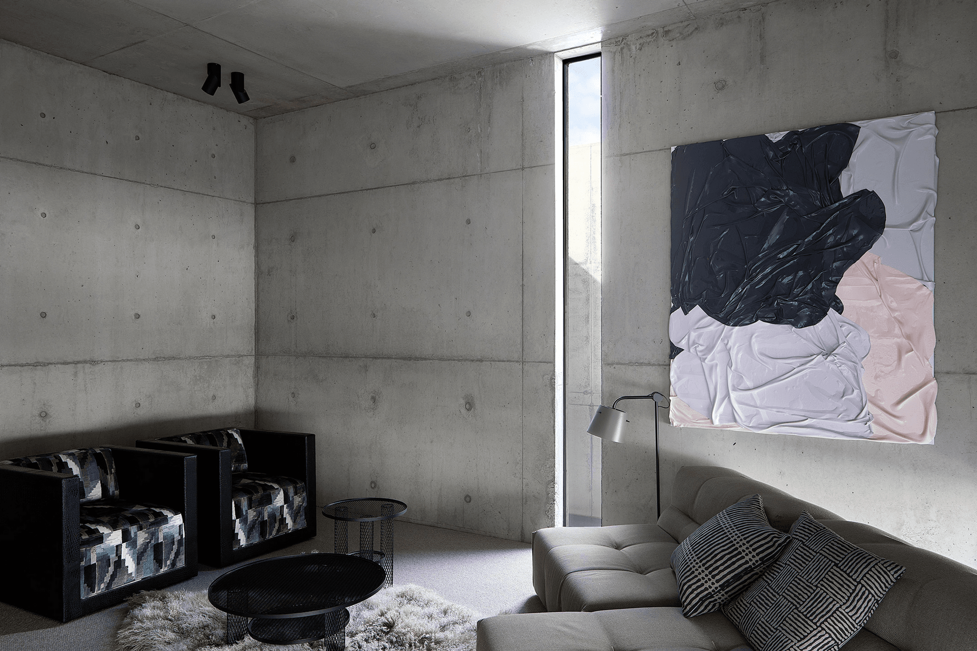 Concrete-House-sitting-room-.png