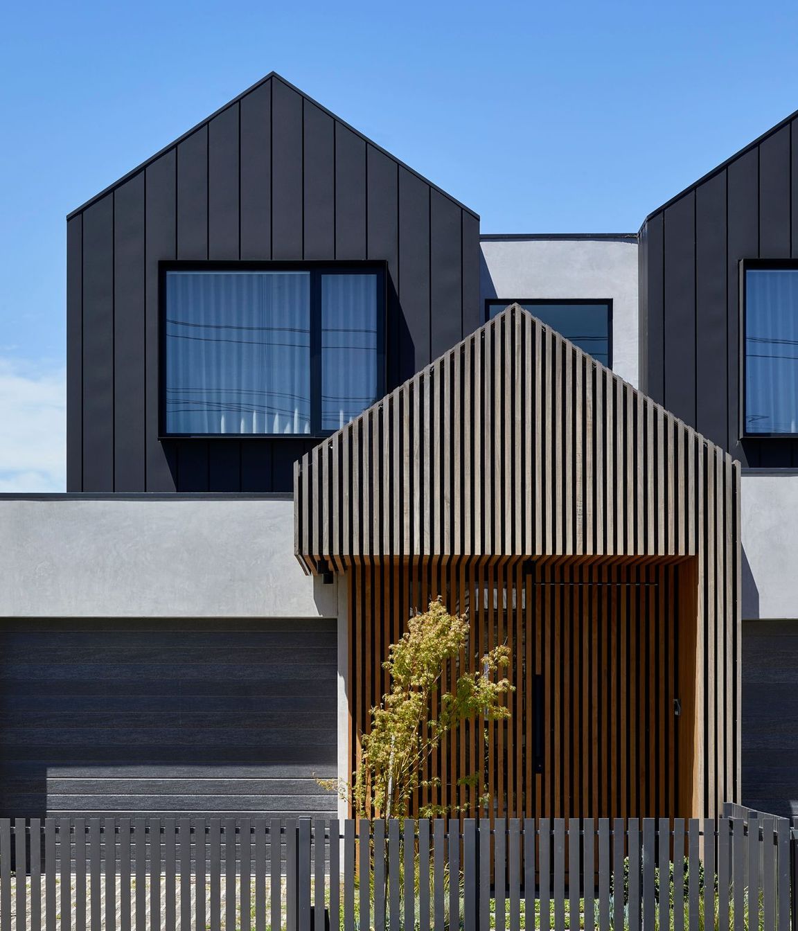 DOODFlemington-HouseTatjanaPlitt0476.jpg