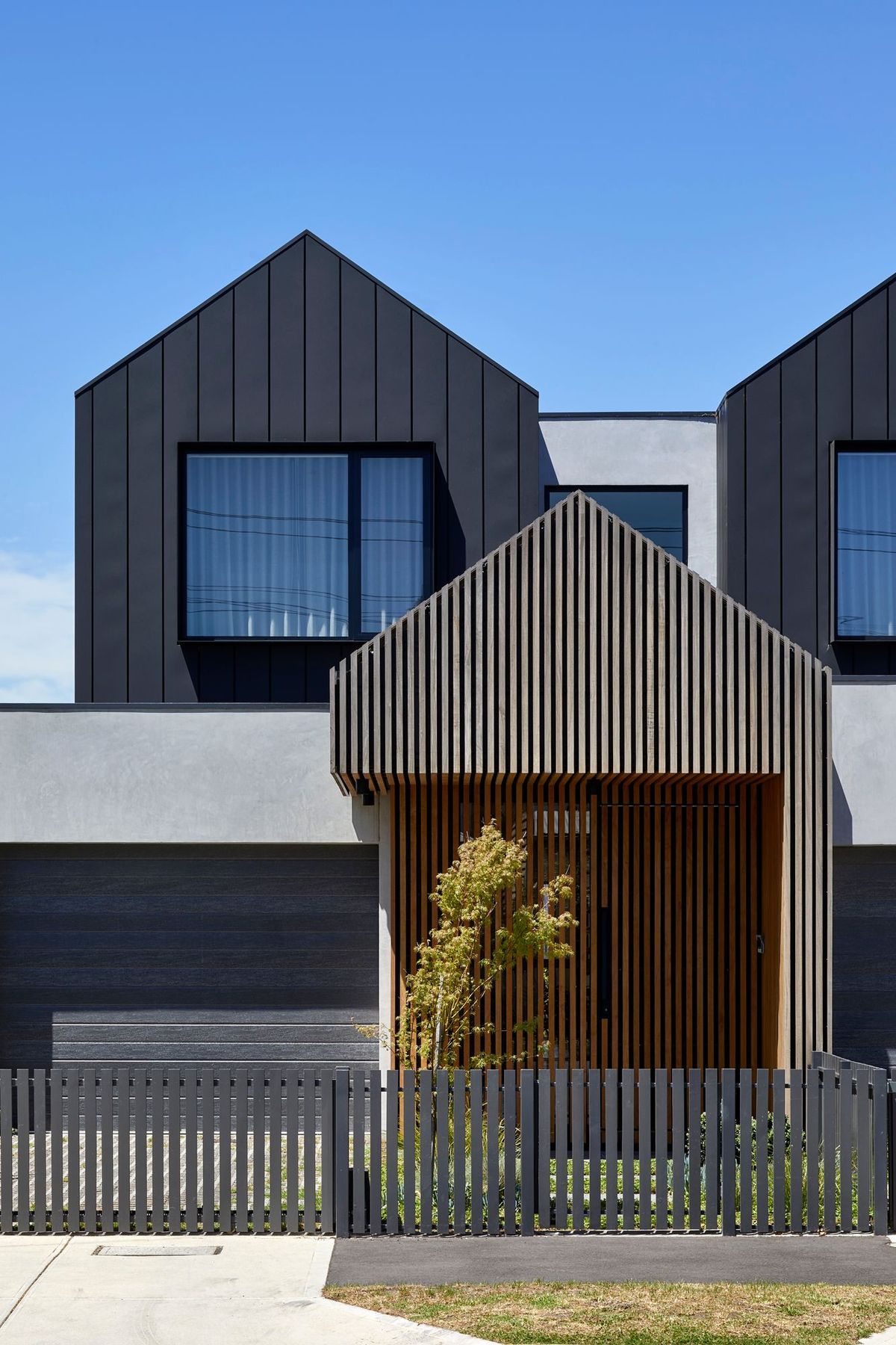 DOODFlemington-HouseTatjanaPlitt0476.jpg