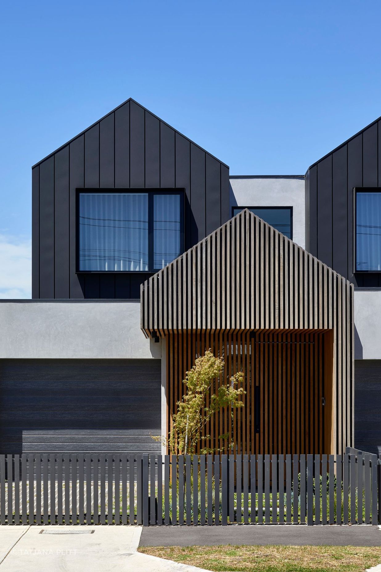 DOODFlemington-HouseTatjanaPlitt0476.jpg