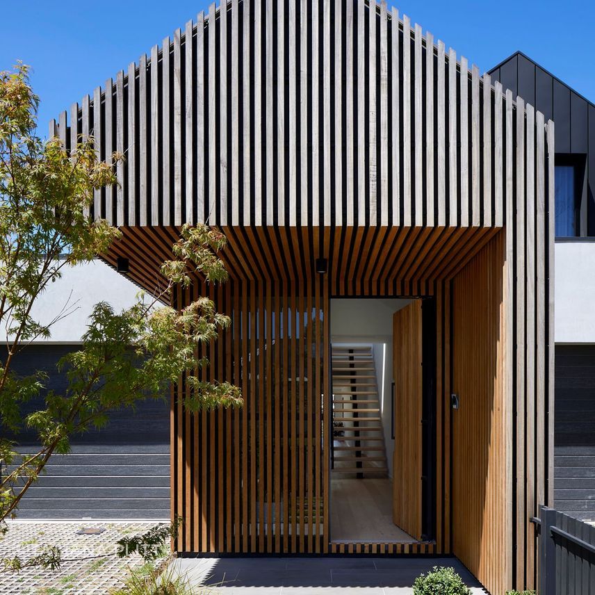 DOODFlemington-HouseTatjanaPlitt0496.jpg