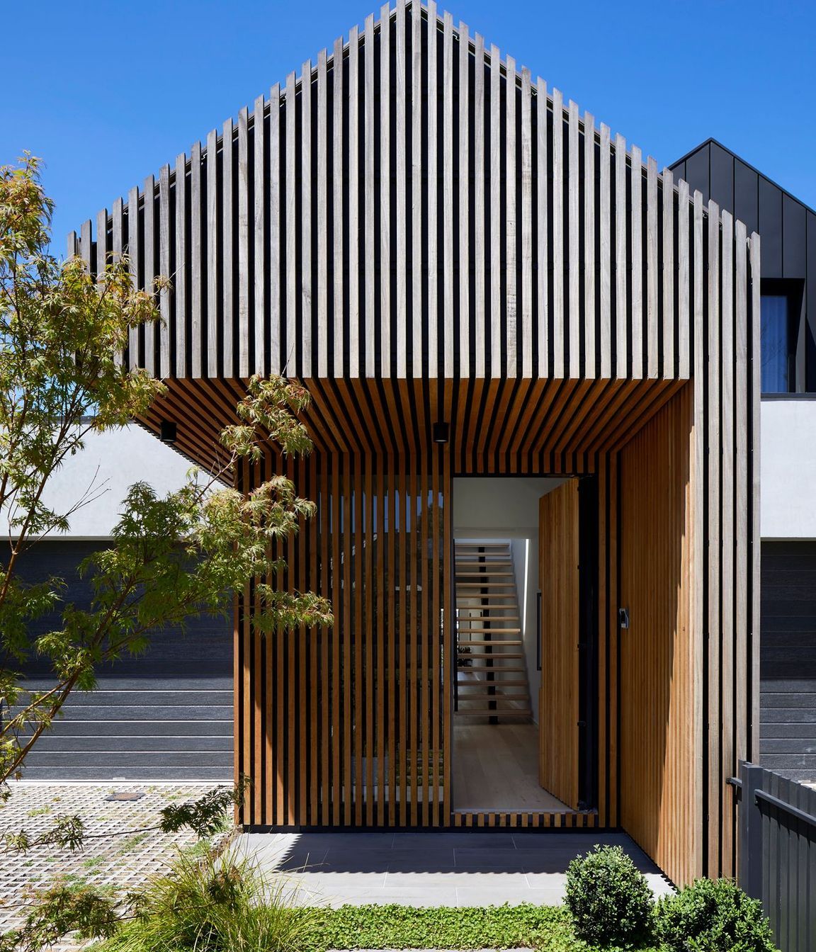 DOODFlemington-HouseTatjanaPlitt0496.jpg