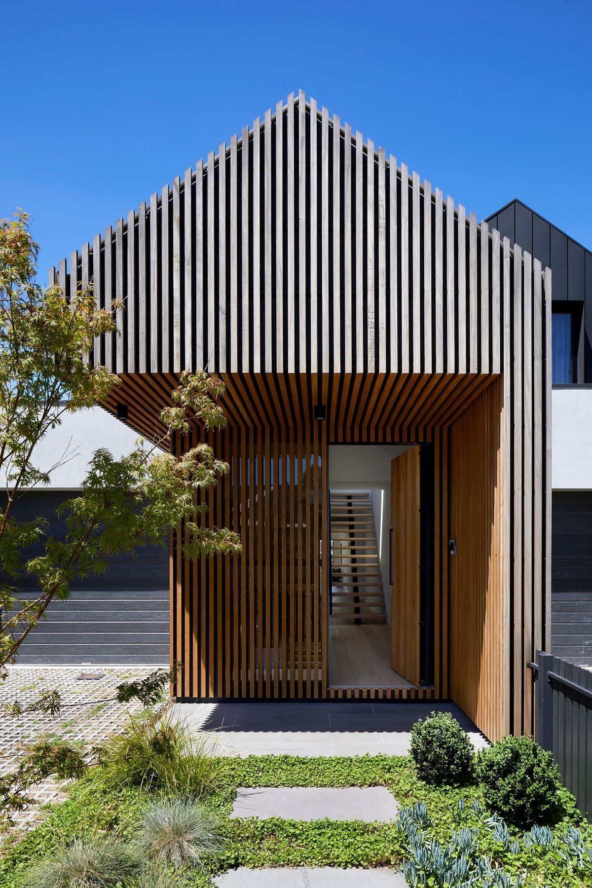 DOODFlemington-HouseTatjanaPlitt0496.jpg