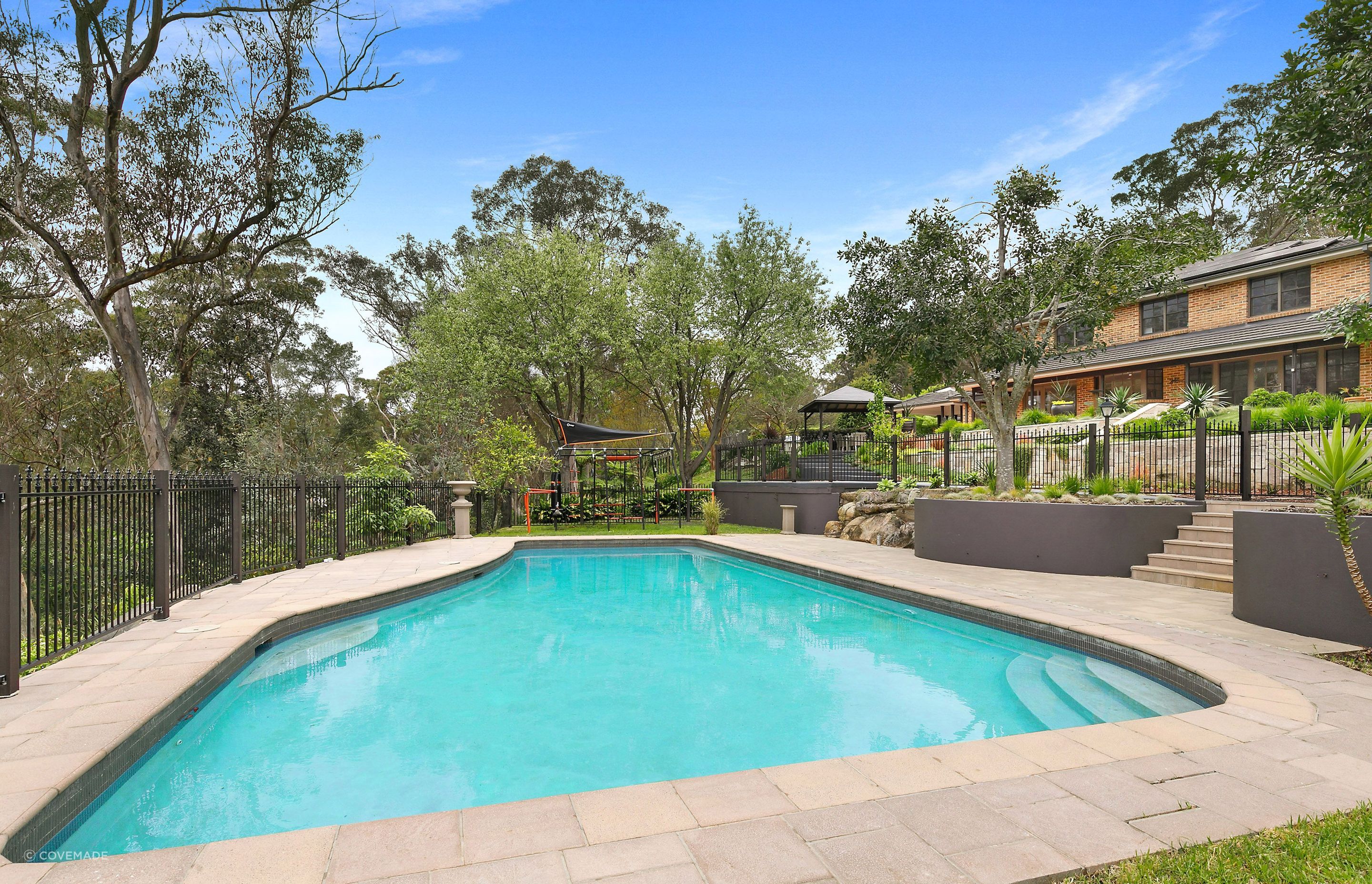 Downloaded-original50060886-Pool.jpg