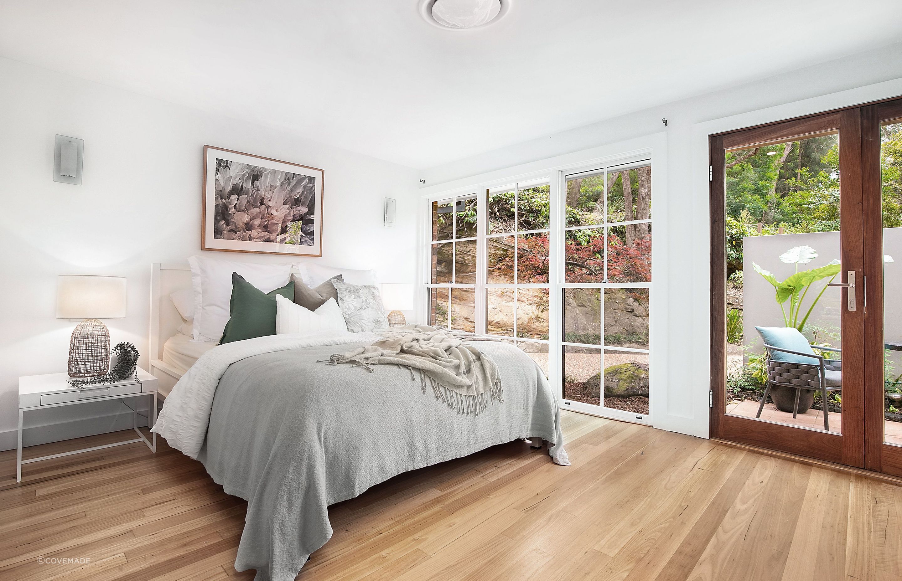Downloaded-original50060931-Bed1.jpg