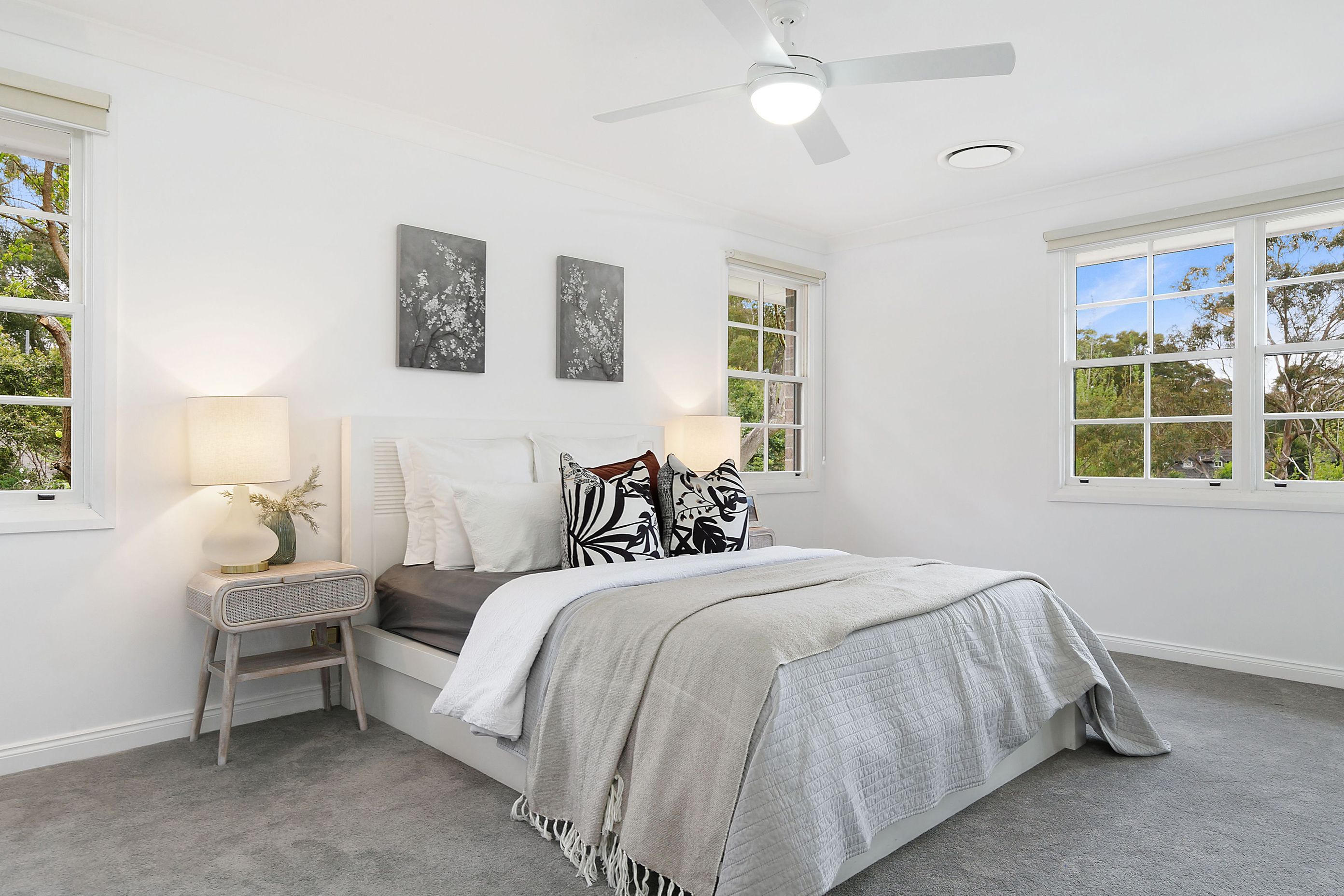Downloaded-original50072296-Bed2.jpg