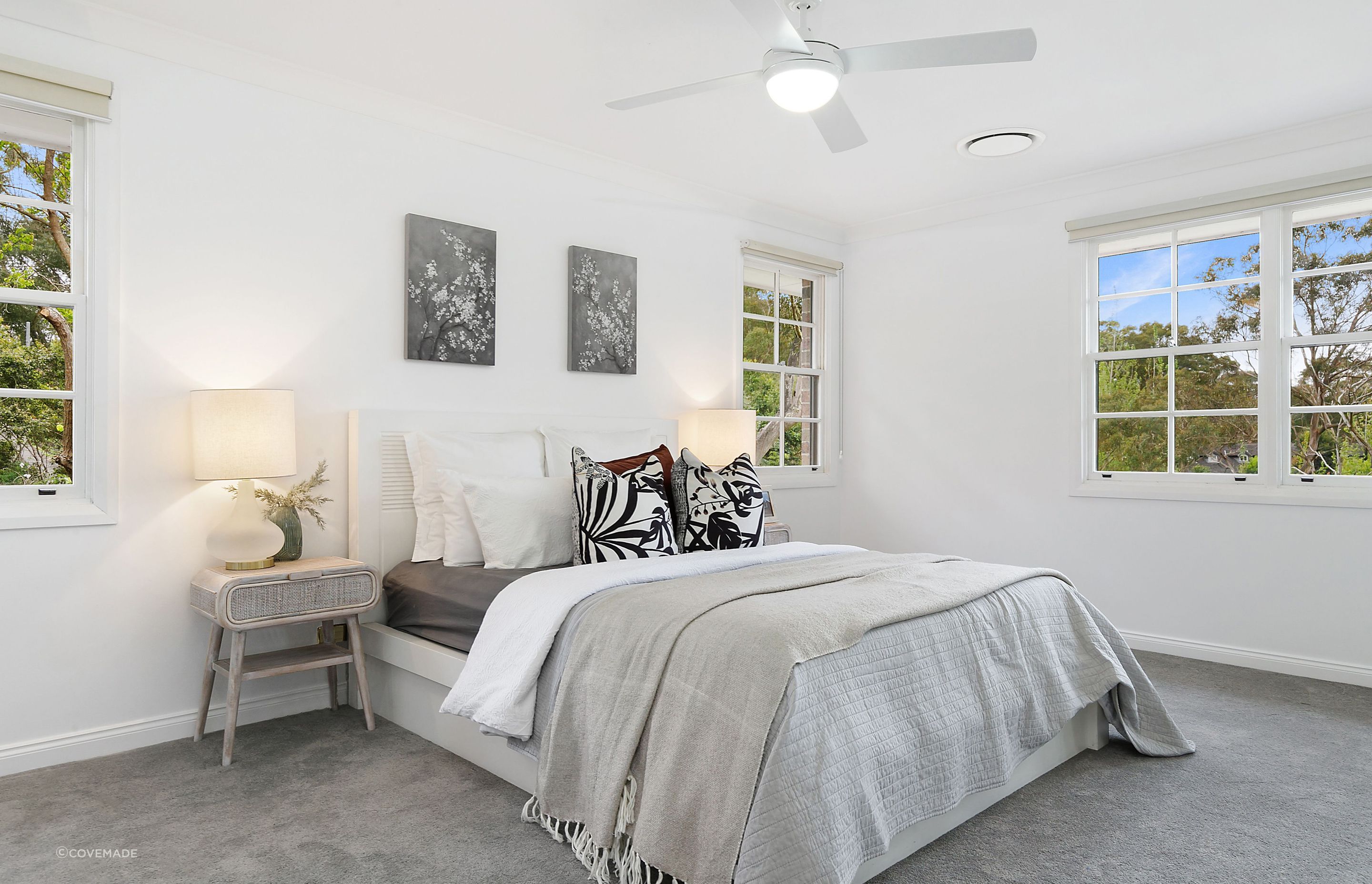 Downloaded-original50072296-Bed2.jpg