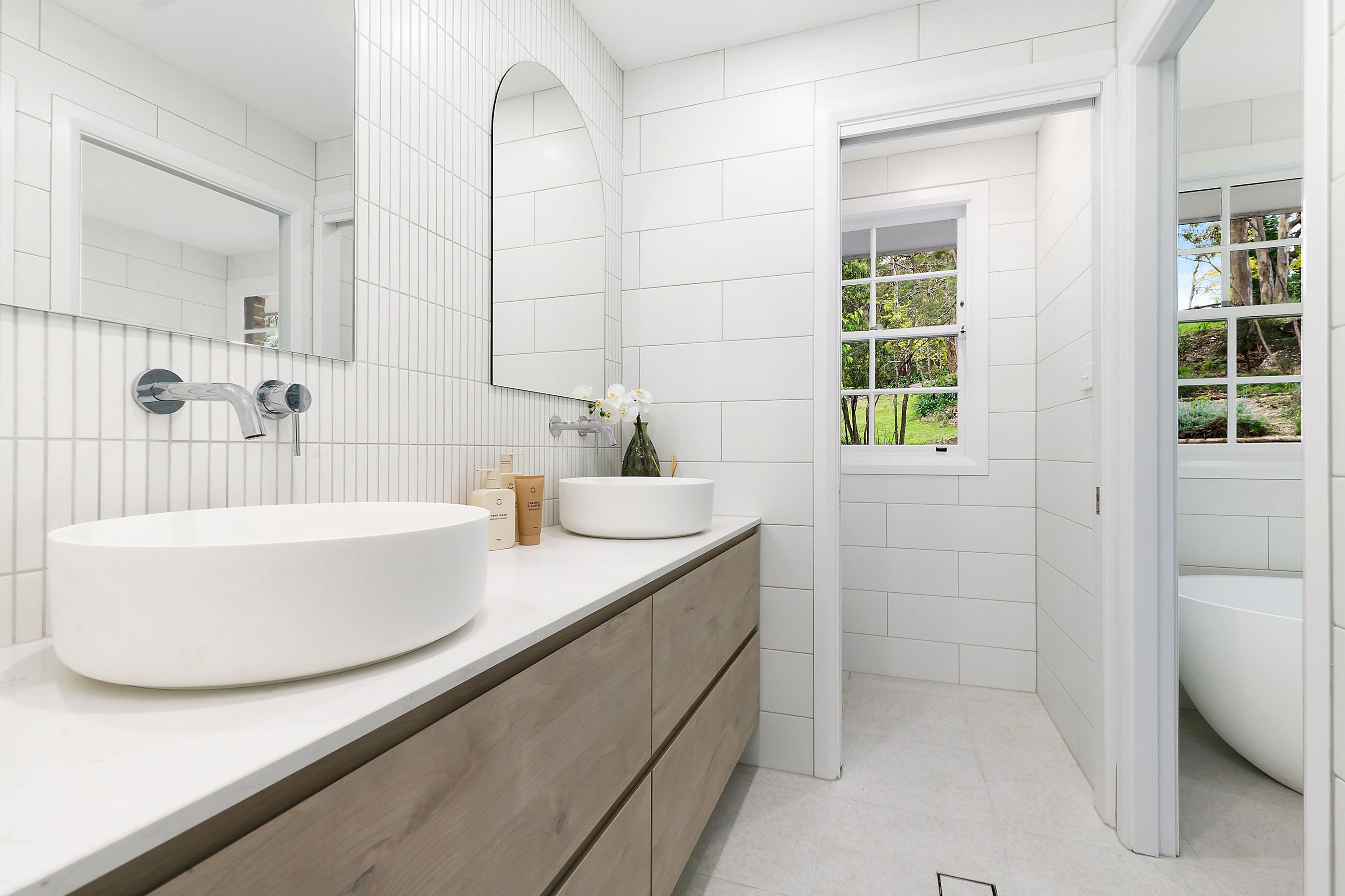 Downloaded-original50072743-Bath.jpg