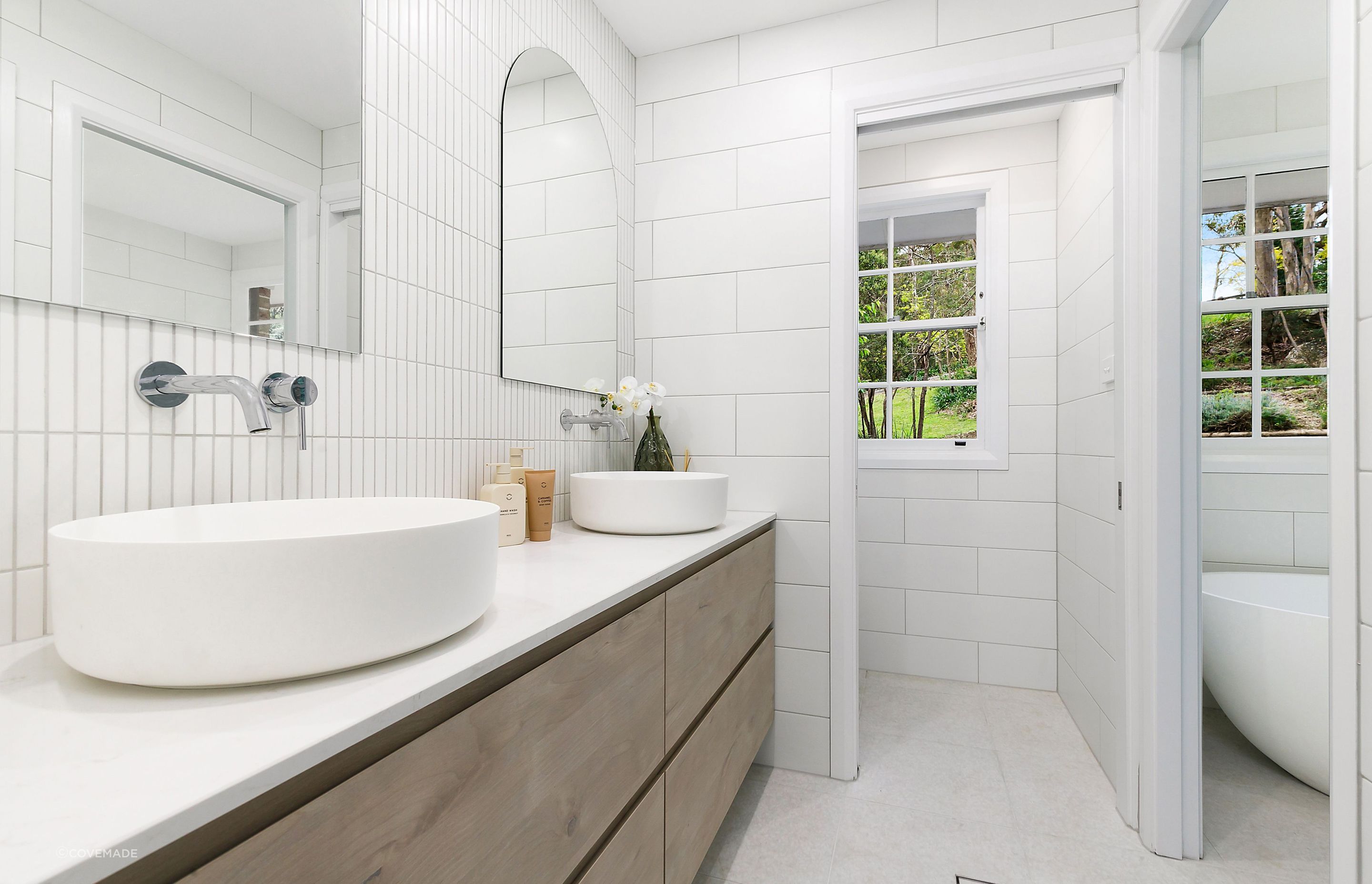 Downloaded-original50072743-Bath.jpg